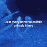 In Every Universe GIF - In Every Universe GIFs