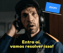 Automacao Thales GIF
