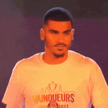 Aboukhlal Coupe De France Aboukhlal Chdd GIF - Aboukhlal Coupe De France Aboukhlal Chdd Aboukhlal Toulouse GIFs