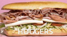 Hot Hogar GIF - Hot Hogar Sonar GIFs