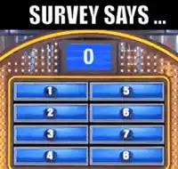 family-feud-survey-says.webp