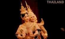 ประเทศไทย Siamese GIF - ประเทศไทย Siamese Thailand GIFs