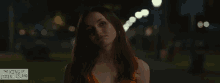 So Thats It Claire GIF - So Thats It Claire Maude Apatow GIFs