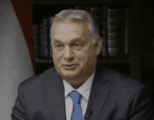 Orbán Orbán Viktor GIF - Orbán Orbán Viktor Kösz Orbán GIFs