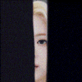 Midzy Lia Choi GIF - Midzy Lia Choi Choijisu GIFs