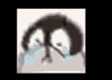 Peng Penguin GIF - Peng Penguin Shaky GIFs