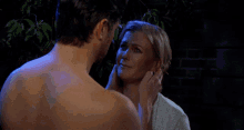 Days Of Our Lives Ejami GIF