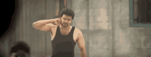 vaathicoming thalapathy