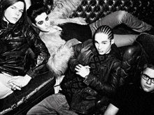 Welovetokiohotel Th GIF