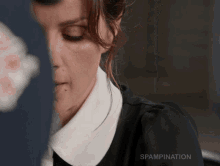 I Know My Honest Reaction GIF - I Know My Honest Reaction Reactions GIFs