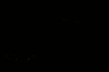 Cringe GIF