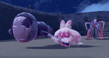 Koraidon Pokemon Koraidon GIF