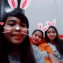Friends Smiling GIF - Friends Smiling Selfie GIFs
