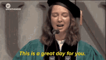 Leaving College With Any Student Loan Debt GIF - Debt Student Debt Student Loan Deby GIFs