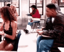 Will Smith Fresh Prince Of Belair GIF - Will Smith Fresh Prince Of Belair Sliding GIFs