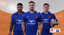 Gmf Rugby Rugby Gmf GIF - Gmf Rugby Rugby Gmf France Rugby GIFs