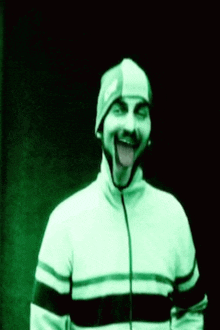Micus Boards Of Canada GIF - Micus Boards Of Canada Boc GIFs