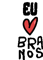 Branos Branos Burger Sticker - Branos Branos Burger Branos Pizza Stickers