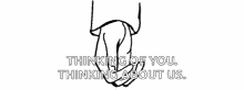 Holding Hands Animation GIF - Holding Hands Holding Hands GIFs