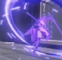 Ag Aether GIF