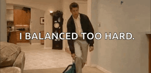 Arrested Development Comedy GIF Arrested Development Comedy Tired Arrested Development Comedy GIF Arrested Development Comedy Tired