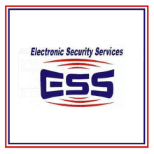 fire alarm systems electronic security systems ess phone security