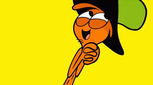 Soy El Primero GIF El Primero Soy Primero Primero Discover & Share GIFs