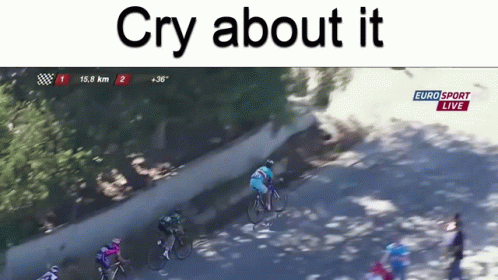 vinchenzo-nibali-nibali.gif