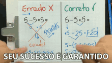 Matematica Rio Professor GIF - Matematica Rio Professor Teacher GIFs