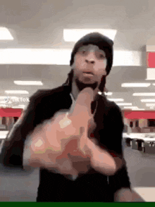 GIF