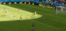 france australia world cup world cup18 goal in