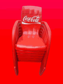Ya Sientese Señora Dotacion De Sillas Coca Cola GIF - Ya Sientese Señora Dotacion De Sillas Coca Cola Ya Sientese Senora GIFs