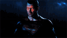 Superman Angry GIF - Superman Angry Henry GIFs