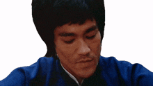 take a sip lee bruce lee enter the dragon drinking
