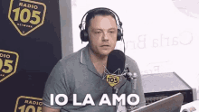 Tiziano Ferro Amore GIF - Tiziano Ferro Amore Interview GIFs