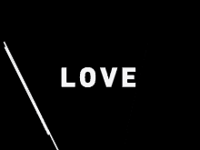 Love Hate Wipe GIF - Love Hate Pendulum GIFs
