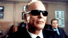 You Tell Me Ed Harris GIF - You Tell Me Ed Harris Tell Me More GIFs