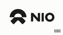 Nio Transition Nio Movie GIF - Nio Transition Nio Movie Nio Electric Vehicles GIFs