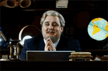 Victor Kennedy Peter Kay GIF - Victor Kennedy Peter Kay Doctor Who GIFs