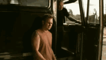Flip The Coin 3doors Down GIF - Flip The Coin 3doors Down Here Without You Song GIFs