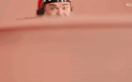 Peaches Jack Black Peaches GIF - Peaches Jack Black Peaches Super Mario  Peaches GIFs