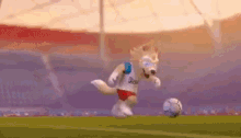 World Cup World Cup2018 GIF - World Cup World Cup2018 World Cup Russia GIFs