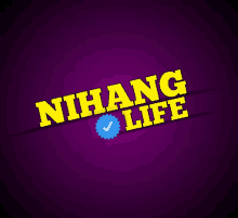 Nihang Nihanglife GIF - Nihang Nihanglife GIFs