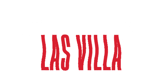 Las Villa Dragon Sticker - Las Villa Dragon White Dragon Stickers