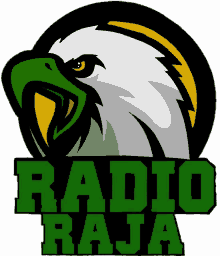 radio eagle