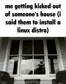 Linux Windows GIF - Linux Windows GIFs