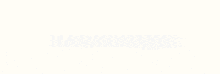 a black rectangle with a yellow stripe on the bottom