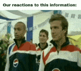 Football Meme GIF - Football Meme Beckham GIFs