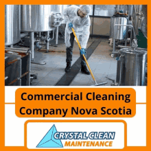 Company Cleaning Services Canada GIF - Company Cleaning Services Canada GIFs