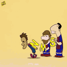Neymar Barca GIF - Neymar Barca Barcelona GIFs